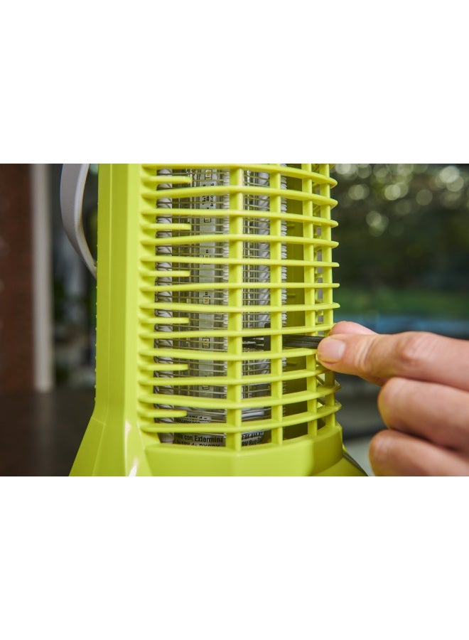 RYOBI Tools 18V ONE+™ Cordless Bug Zapper (Bare Tool) - Image 5